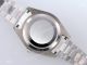 Best Replica Rolex New Oyster Perpetual Pearlmaster 39 Watch Iced Out Arabic Scripts Markers (9)_th.jpg